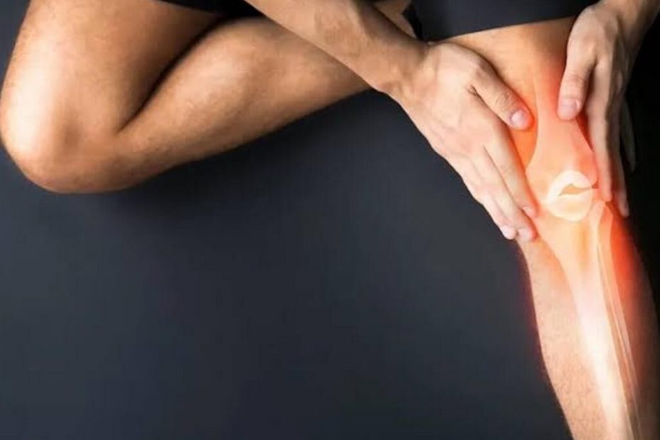 40% дорослих мають хворобу, що "вбиває кістки": лікарі назвали небезпечний стан та показали, як сповільнити його.