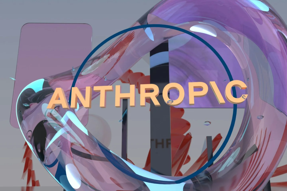 Anthropic:від Claude до ліків – вчені про майбутнє інновацій