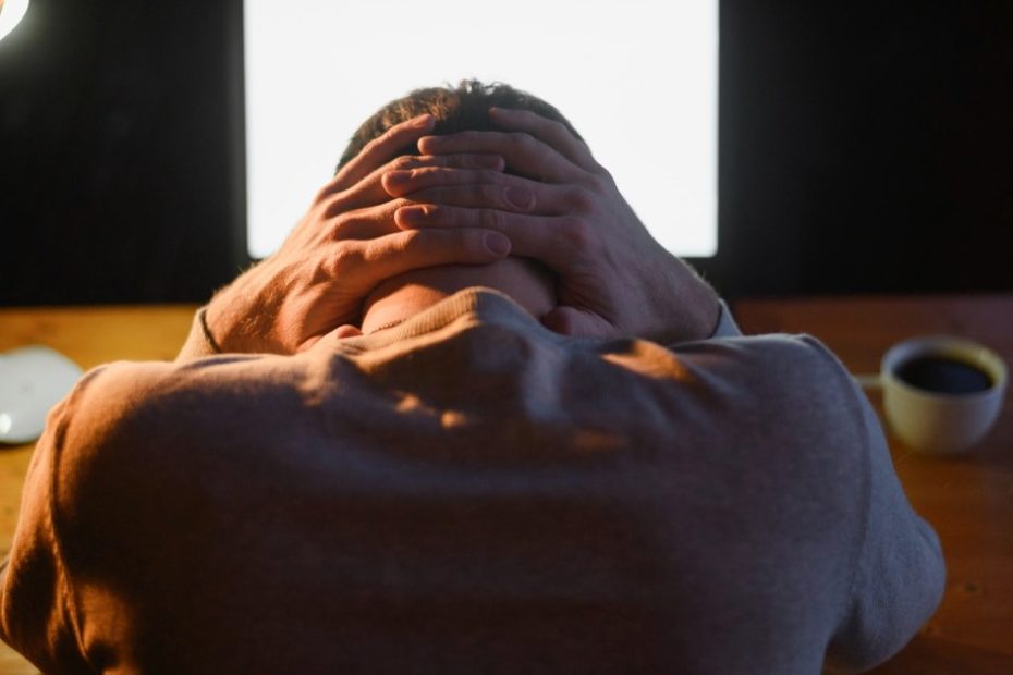 5 щоденних звичок, що підривають імунітет: не тільки недосип і цукор (ВІДЕО)